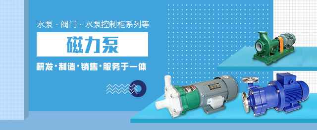 长春志航宠物护理服务有限公司